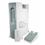 Cables Unlimited Audio UnlimitedT 2.4GHz Wireless In/Outdoor Stereo Speaker w/ Remote &amp; SRS WOW 3D Surround Technology